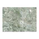 Warren Reed - Designer Pale Green Quartz Effect Chopping Board