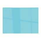 Warren Reed - Designer Sky Blue Chopping Board