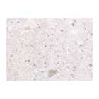 Warren Reed - Designer Off Grey Quartz Effect Chopping Board