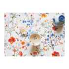 Warren Reed - Designer Time For Tea Chopping Board