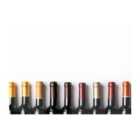 Warren Reed - Designer Wine Bottles In Harmony Chopping Board