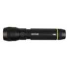 Regatta Montegra 400 Hand Torch Black