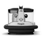 Gtech Penguin Spot Cleaner