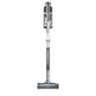 Shark PowerPro Pet Cordless Stick Vacuum, with Anti Hair Wrap & Floor Detect IZ380UKT