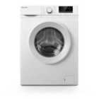 Montpellier 6kg 1200rpm Washing machine in White