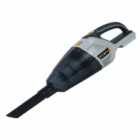 Batavia Maxxpack Vacuum Cleaner 18V Bare Unit