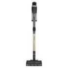 Shark Stratos Cordless Stick Vacuum Cleaner, Pet Pro Model [Single Battery] IZ400UKT