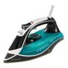 Russell Hobbs Supremesteam Traditional Iron 23260