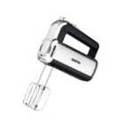 Geepas Electric Hand Mixer, 400W