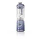 Ninja Blast Max Portable Blender - Lavender BC251UKLD