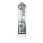 Ninja Blast Max Portable Blender - Silver BC251UKSL