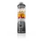Ninja Blast Max Portable Blender - Grey BC251UKGY