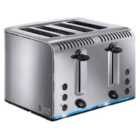 Russell Hobbs Classics 4 Slice Toaster 20750