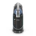 Ninja SLUSHi Frozen Drink Maker FS301UK