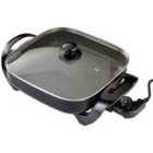 Judge Electricals, Electric Skillet, Non-Stick