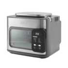 Ninja Combi 12-In-1 Multi-Cooker, Oven & Air Fryer SFP700UK