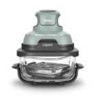Ninja CRISPi 4-in-1 Portable Air Fryer - Sage