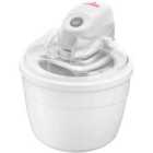 Judge Electricals, Ice Cream Maker, 1.5L