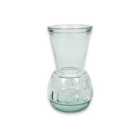 Verano I Love Nature Vase