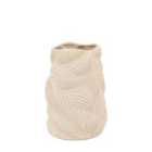 Crossland Grove Valence Vase 365Mm