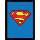 Dc Comics (superman)