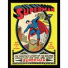 Superman (no.1)