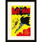 Batman (no.1)