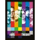 Big Bang Theory (singles