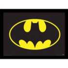 Dc Comics Batman (symbol)