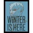 Game Of Thrones (winter Is Here)