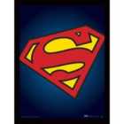 Dc Comics (superman Symbol)