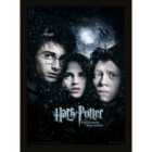 Harry Potter (prisoner Of Azkaban)  