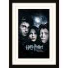 Harry Potter (prisoner Of Azkaban)  