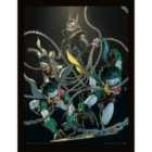 Batman (the Batman Who Laughs)