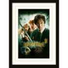 Harry Potter (chamber Of Secrets)  