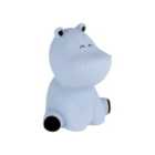 Eglo Castellino Hippo Night Light Table Lamp For Kids