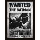 Batman Arkham Origins (wanted)