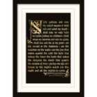 Game Of Thrones (season 3 Nightwatch Oath)