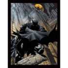 Batman (night Watch)