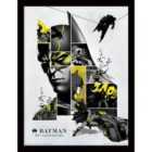 Batman (80Th Anniversary)