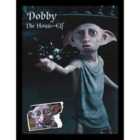 Harry Potter (dobby)