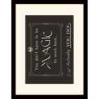 Fantastic Beasts (magic)