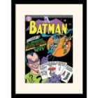 Batman - The Riddler