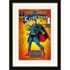 Superman (kryptonite)