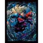 Superman (unchained)