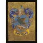 Harry Potter (ravenclaw Crest)  
