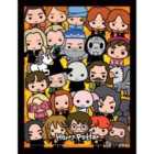 Harry Potter (chibi Collection)