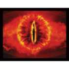 The Lord Of The Rings (eye)