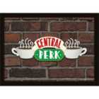 Friends (central Perk Sign)