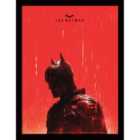 The Batman (rain)